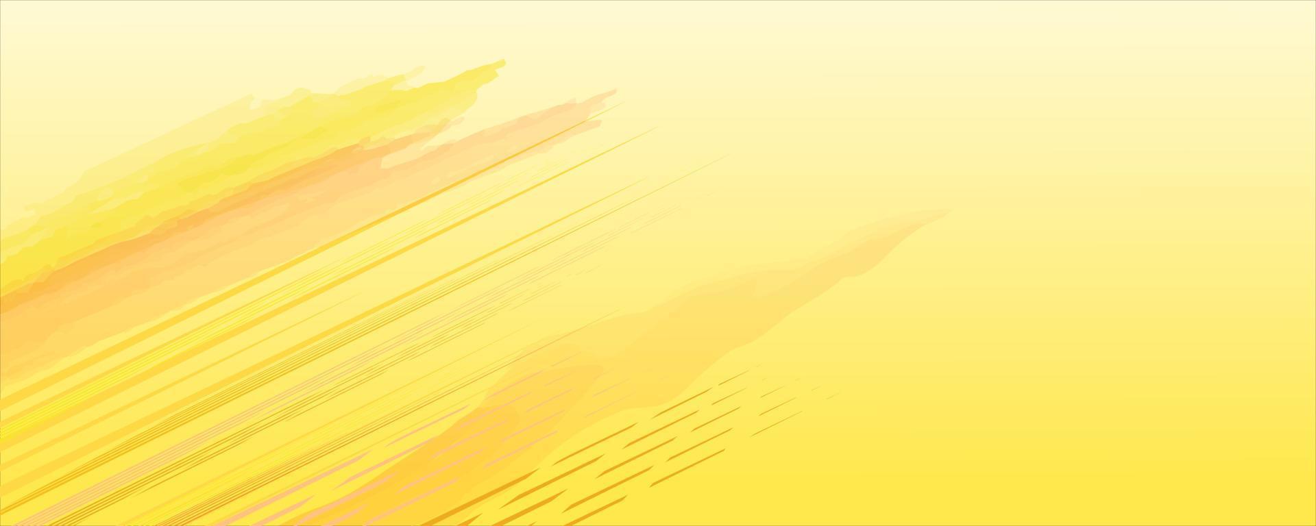 abstract color background design. Fluid gradient composition. Creative illustration for poster web landing page cover ad greeting card promotion. Eps 10 vector. vector