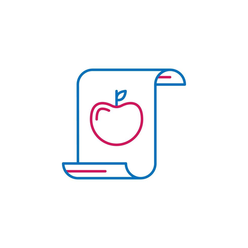 3D printing, sketch vector icon illustration
