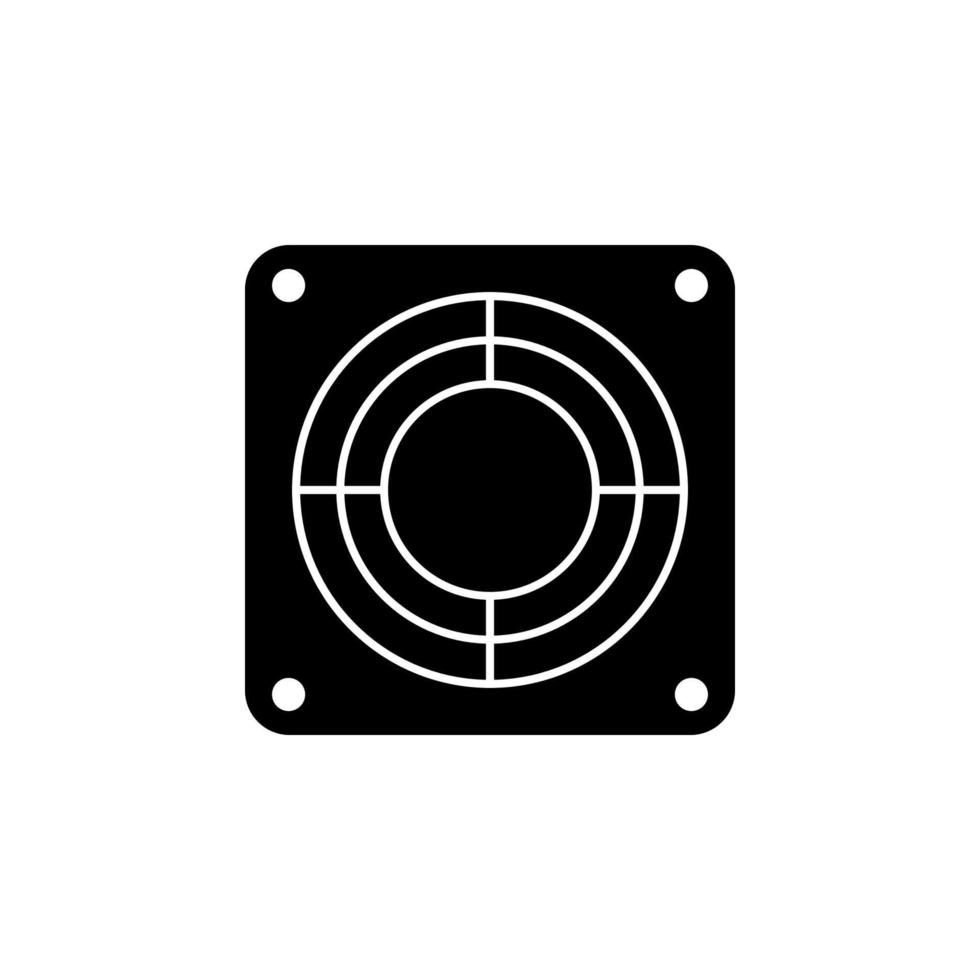 target vector icon illustration