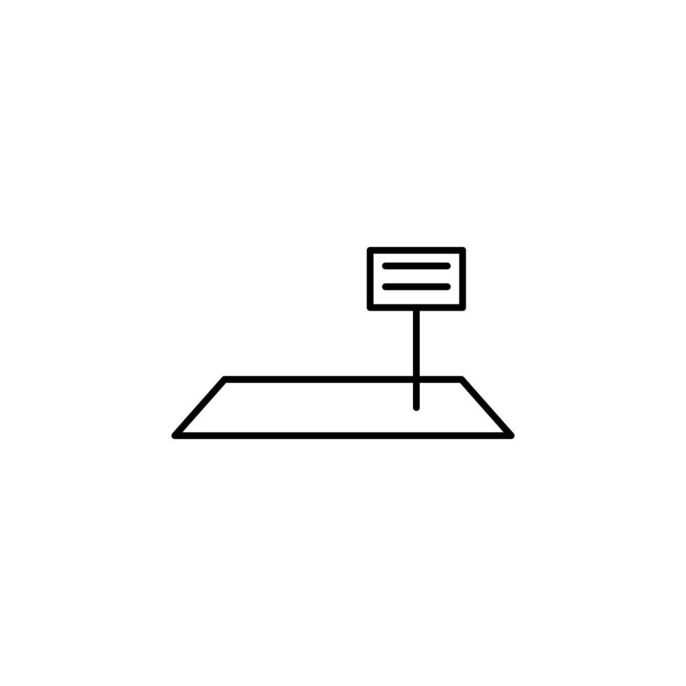 house vector icon illustration