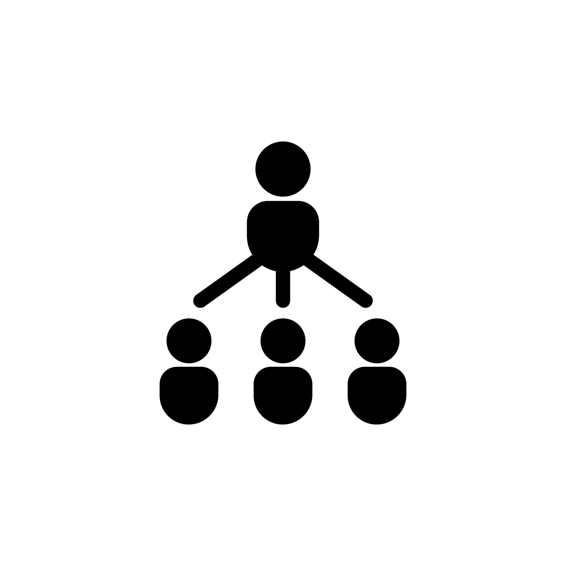 Unlocking Growth: How Firms Build Lasting Customer Relationships - gqfuvbr