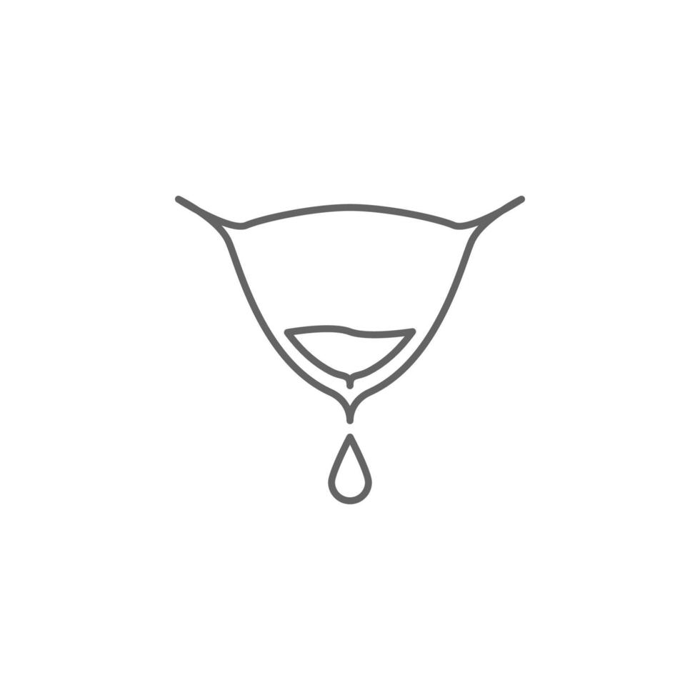 health, bladder, pain, ureter, urinary vector icon illustration
