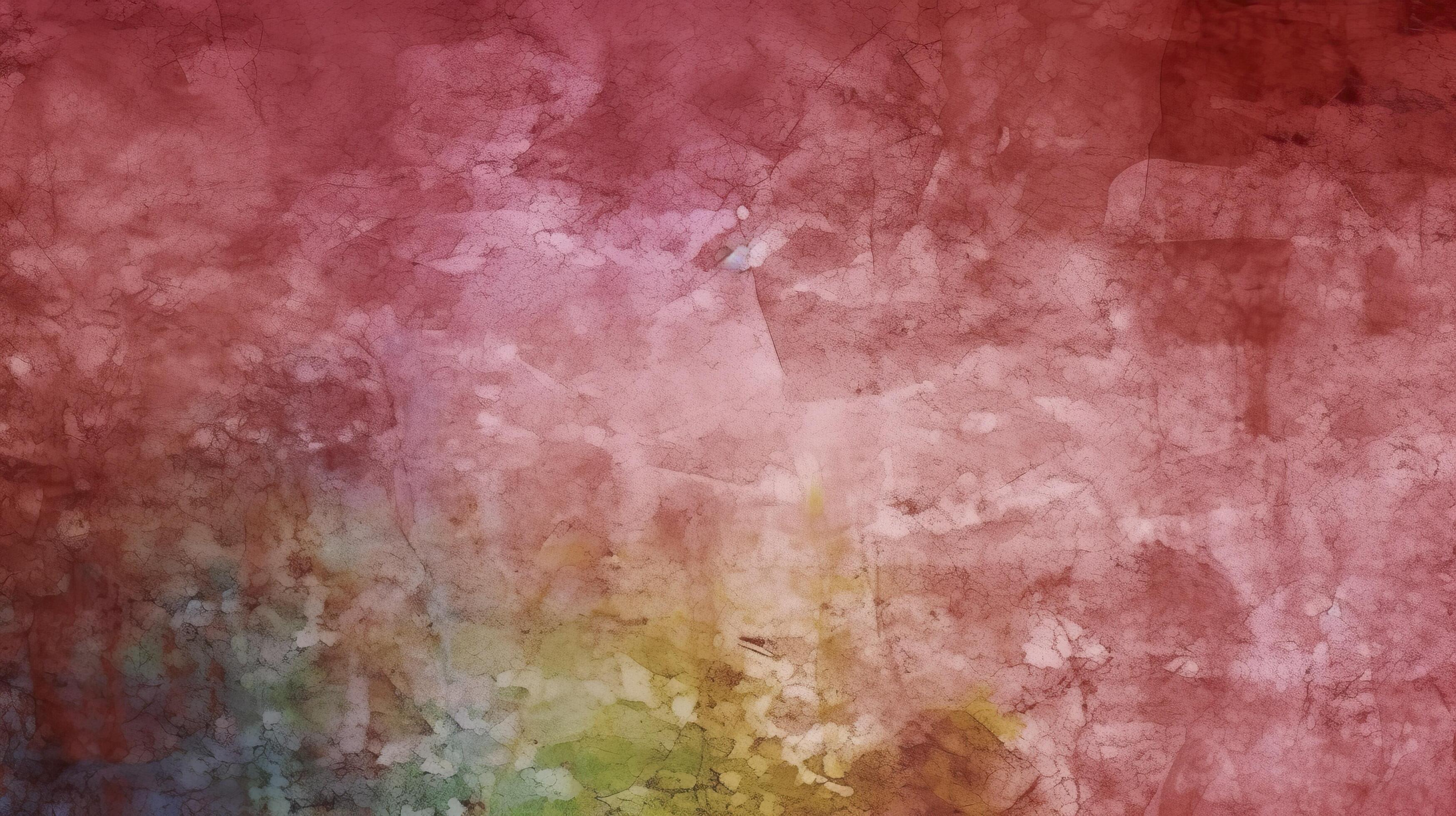 Abstract grunge texture paint background, Grunge background with space