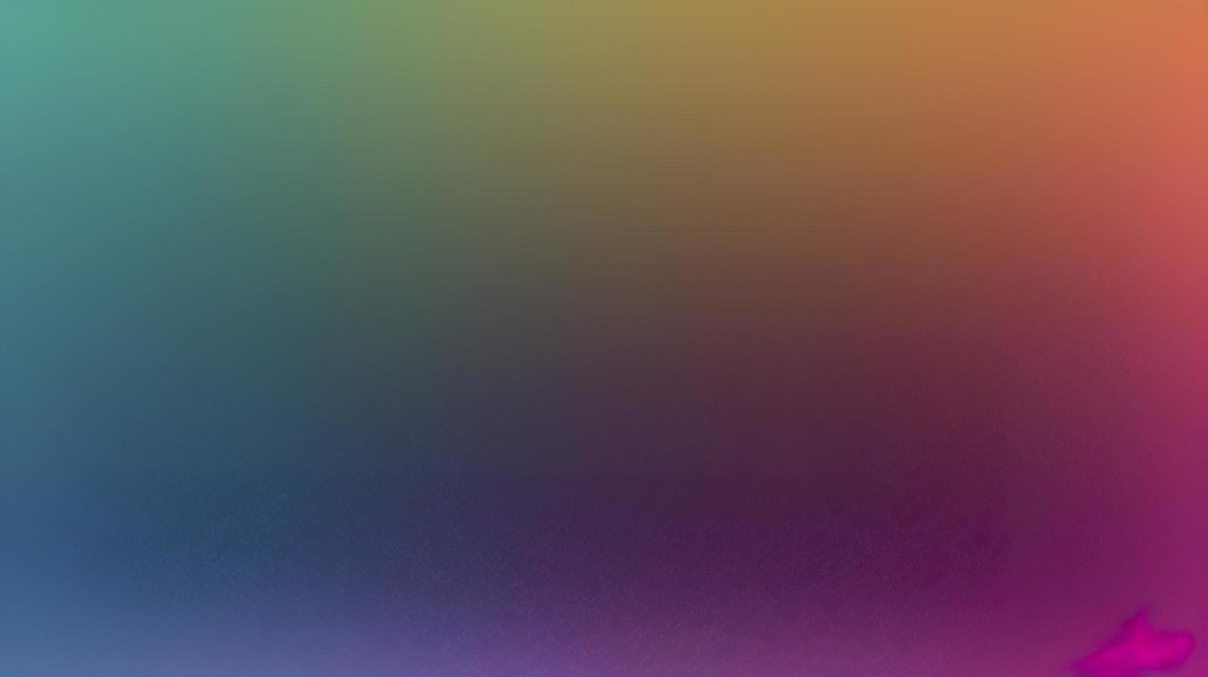 as a Grainy Gradient background, Abstract gradient background with grainy texture, generat ai photo