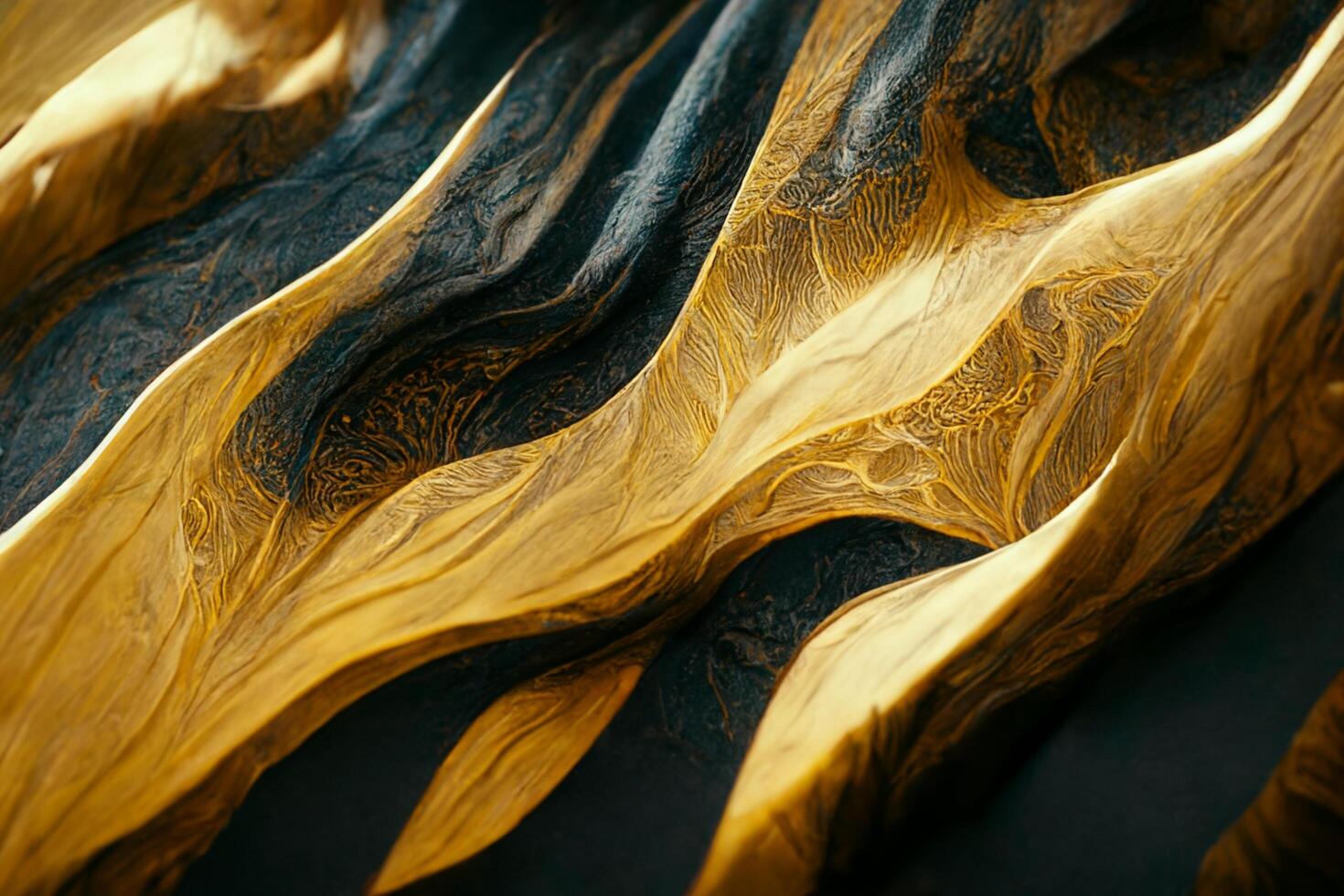 Slot Canyon Stock Photos, Images and Backgrounds for Free Download