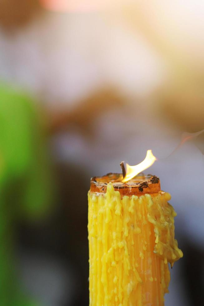 Hammer Candle Stock Photos, Images and Backgrounds for Free Download