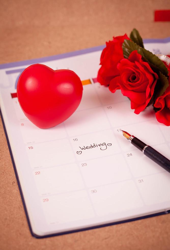 Save The Date Wallpaper Stock Photos, Images and Backgrounds for Free
