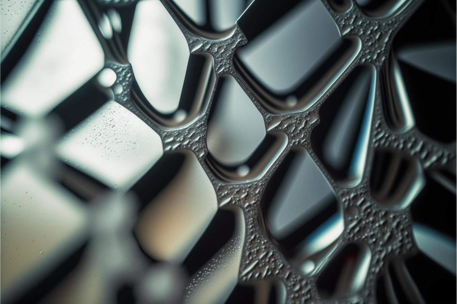 Detail Oriented Stock Photos, Images and Backgrounds for Free Download