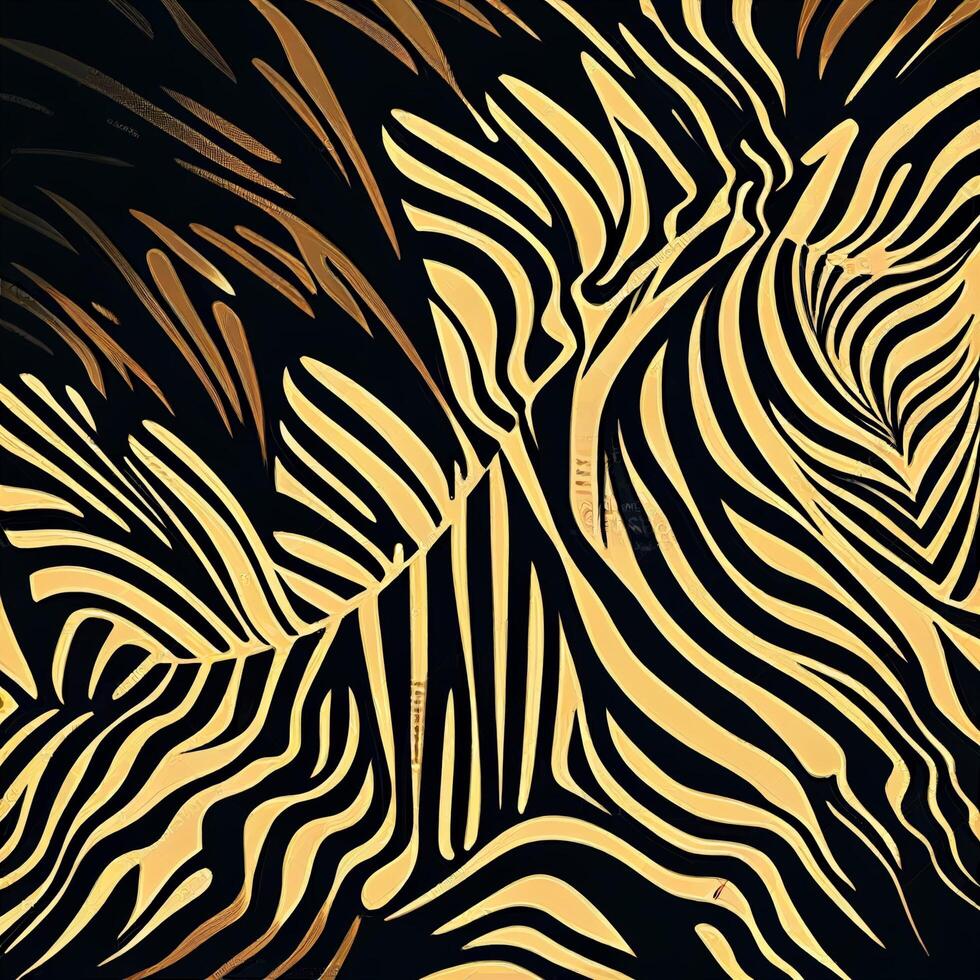 group of zebras standing next to each other. . photo