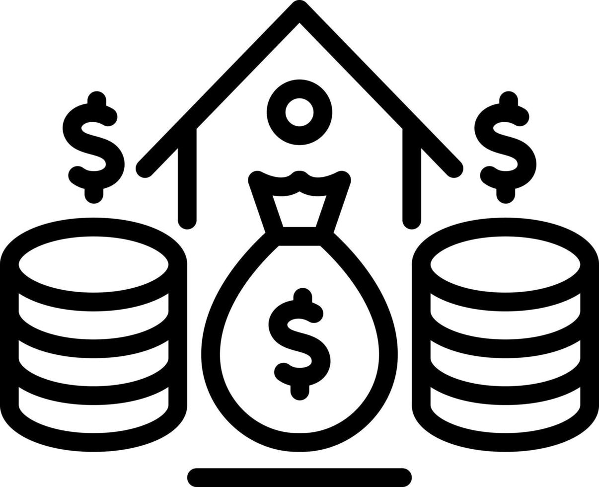 Line Icon For Funds 23051503 Vector Art At Vecteezy request-for-funds-form-template