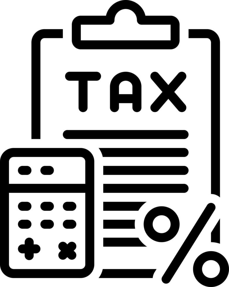 line-icon-for-taxes-23051567-vector-art-at-vecteezy