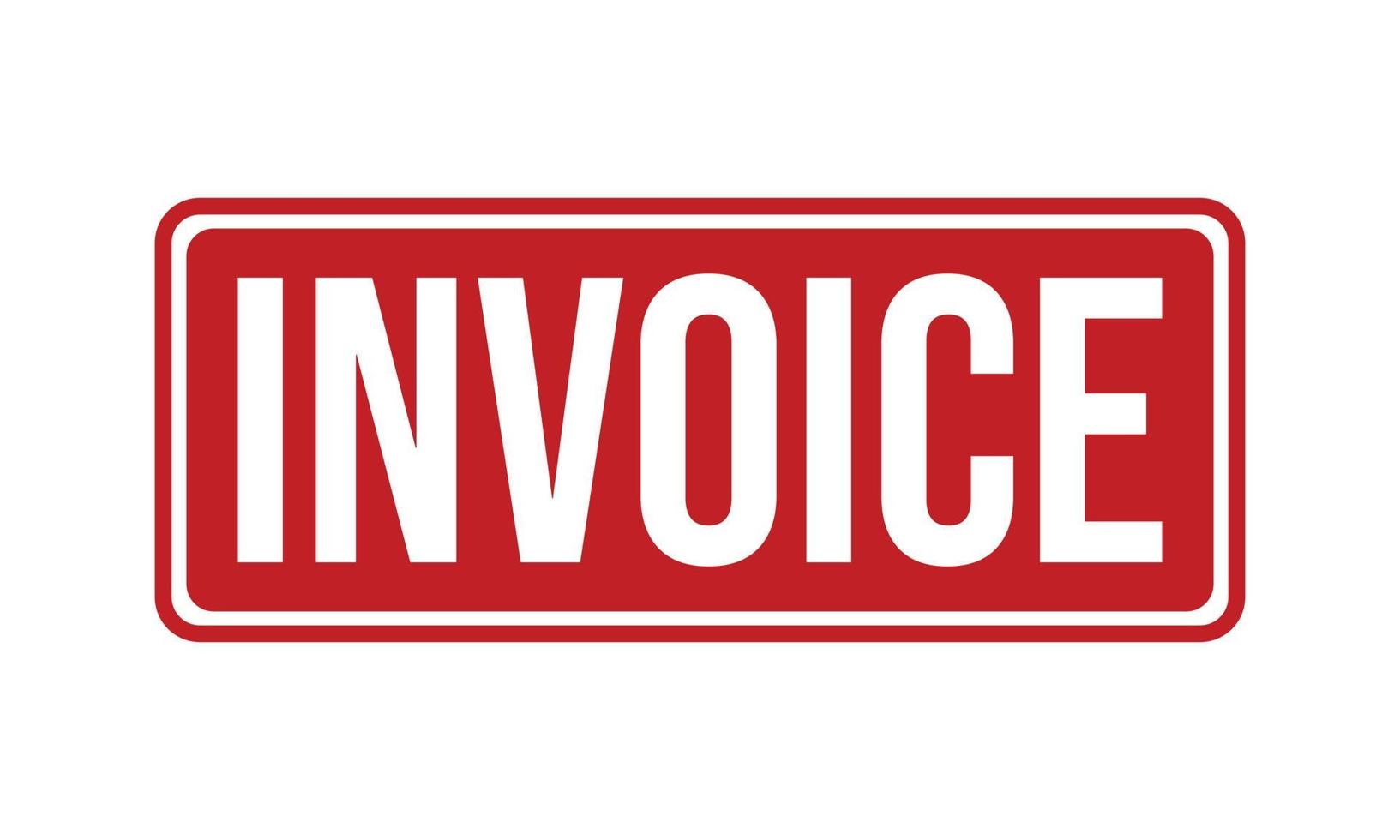 Invoice Stamp Vector Art Icons and Graphics for Free Download Invoice Stamp Vector Art Icons and Graphics for Free Download