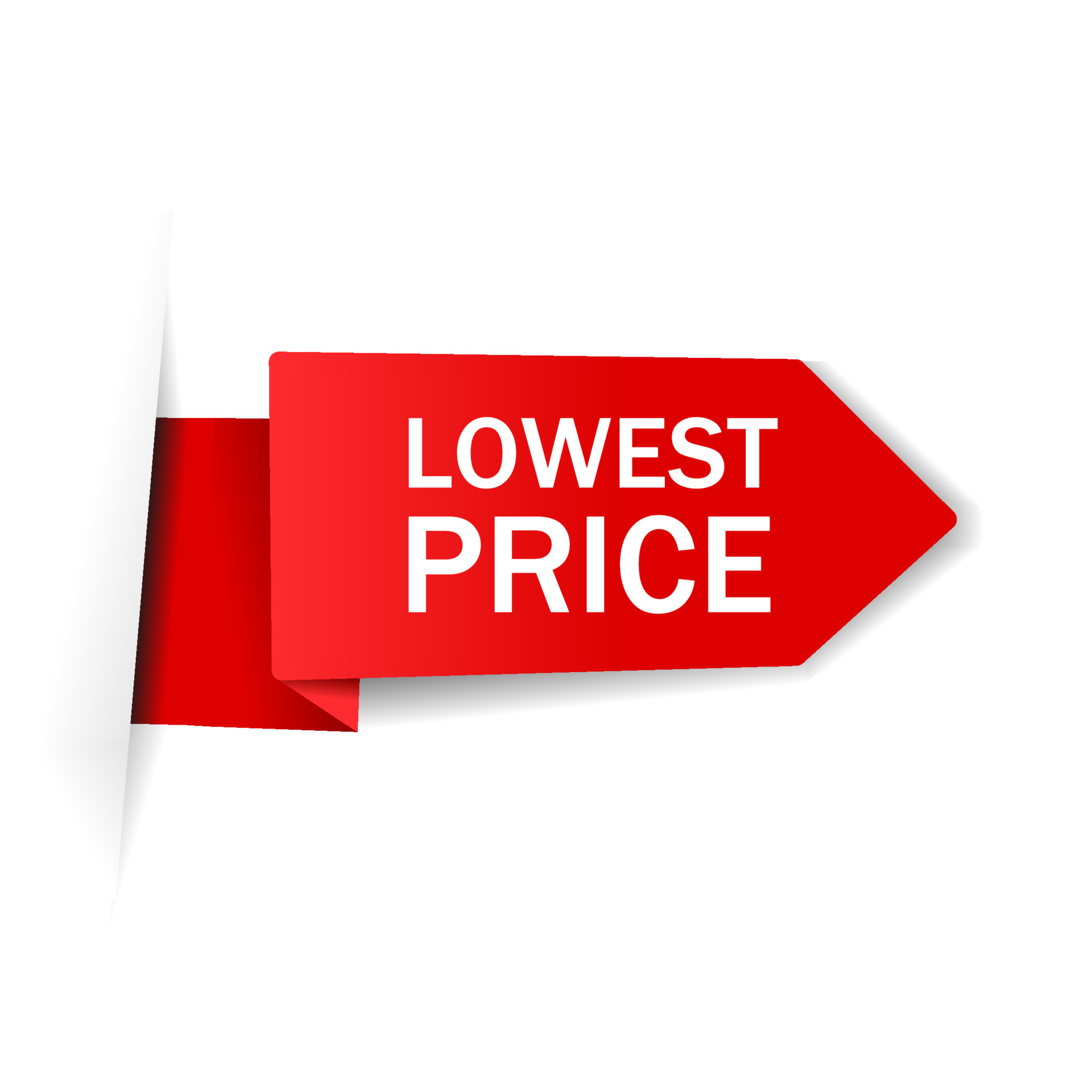  Lowest Price