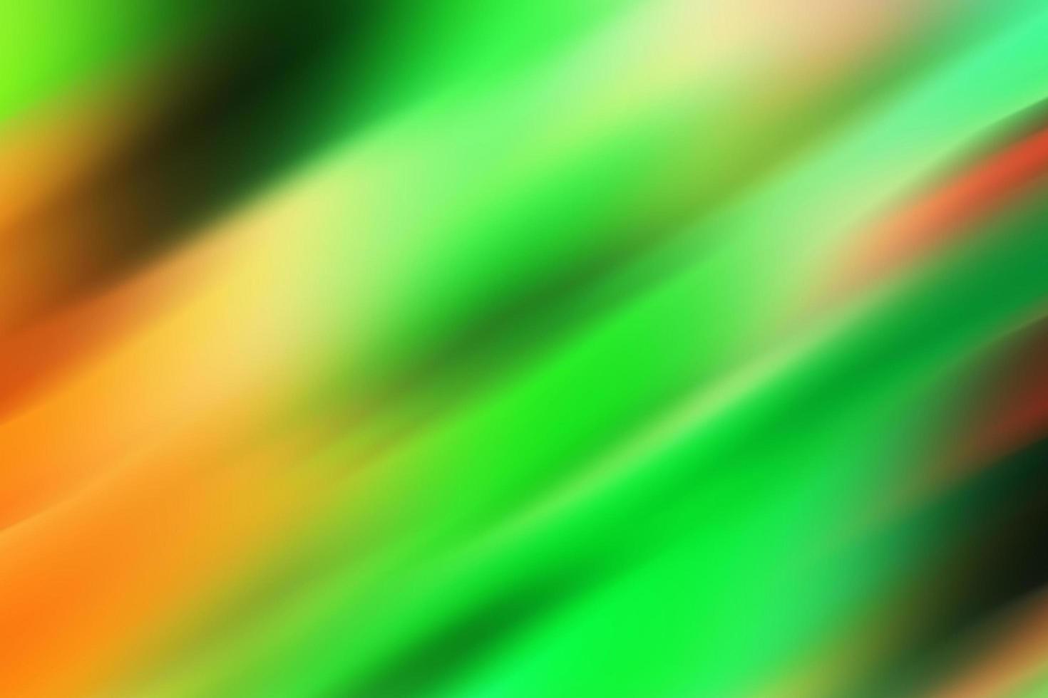 Creative Abstract geometric stripes Background defocused Vivid blurred colorful wallpaper photo