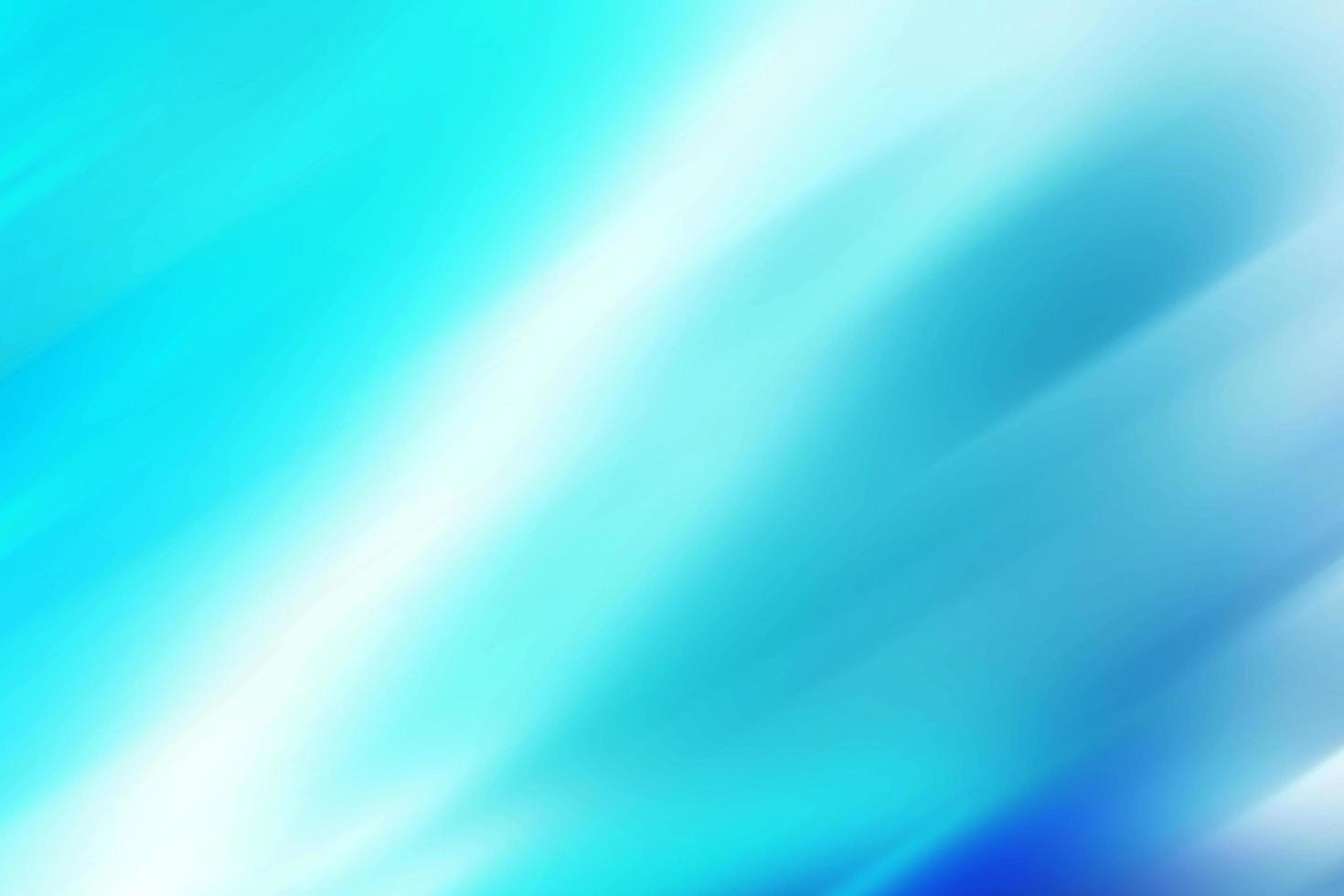 Creative Abstract geometric stripes Background defocused Vivid blurred colorful wallpaper photo