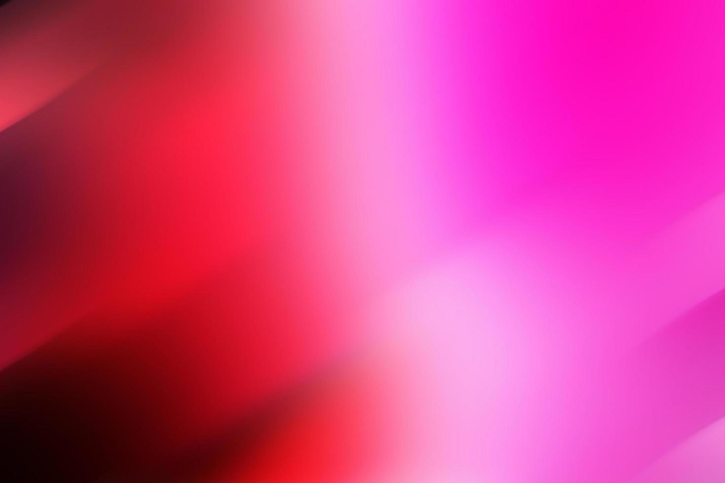 Creative Abstract geometric stripes Background defocused Vivid blurred colorful wallpaper photo