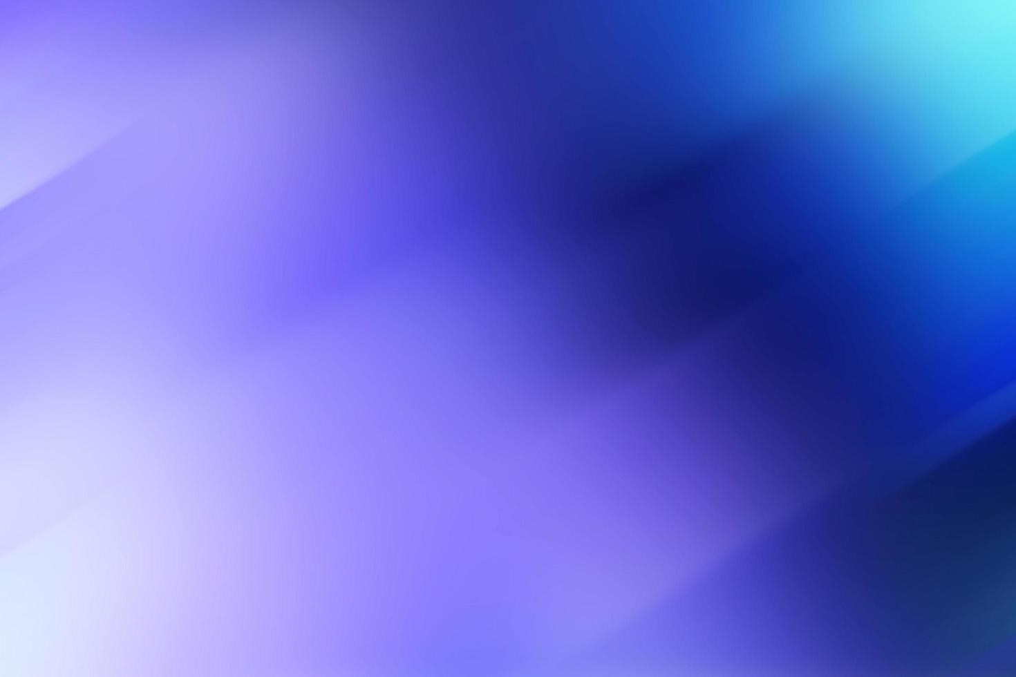 Creative Abstract geometric stripes Background defocused Vivid blurred colorful wallpaper photo