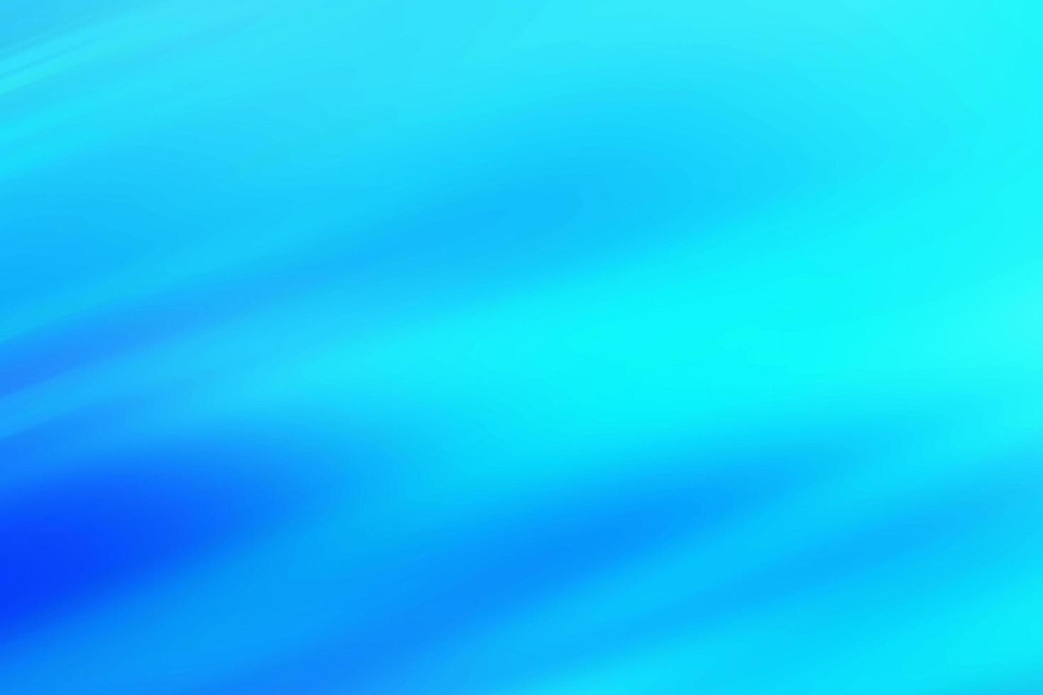 Creative Abstract geometric stripes Background defocused Vivid blurred colorful wallpaper photo