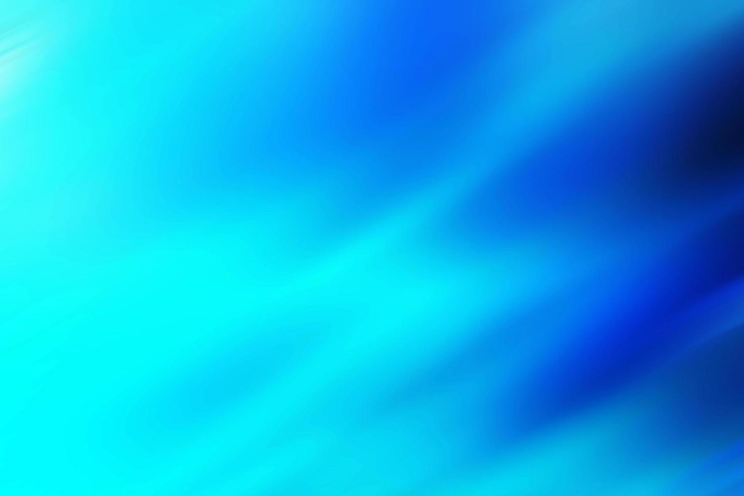 Creative Abstract geometric stripes Background defocused Vivid blurred colorful wallpaper photo