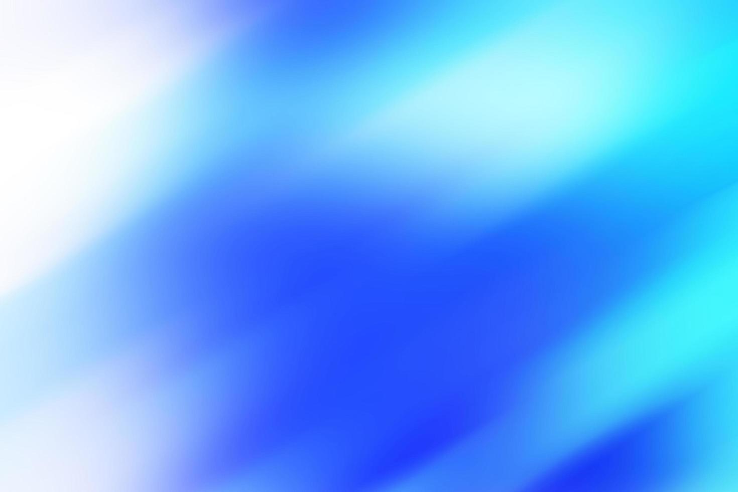 Creative Abstract geometric stripes Background defocused Vivid blurred colorful wallpaper photo