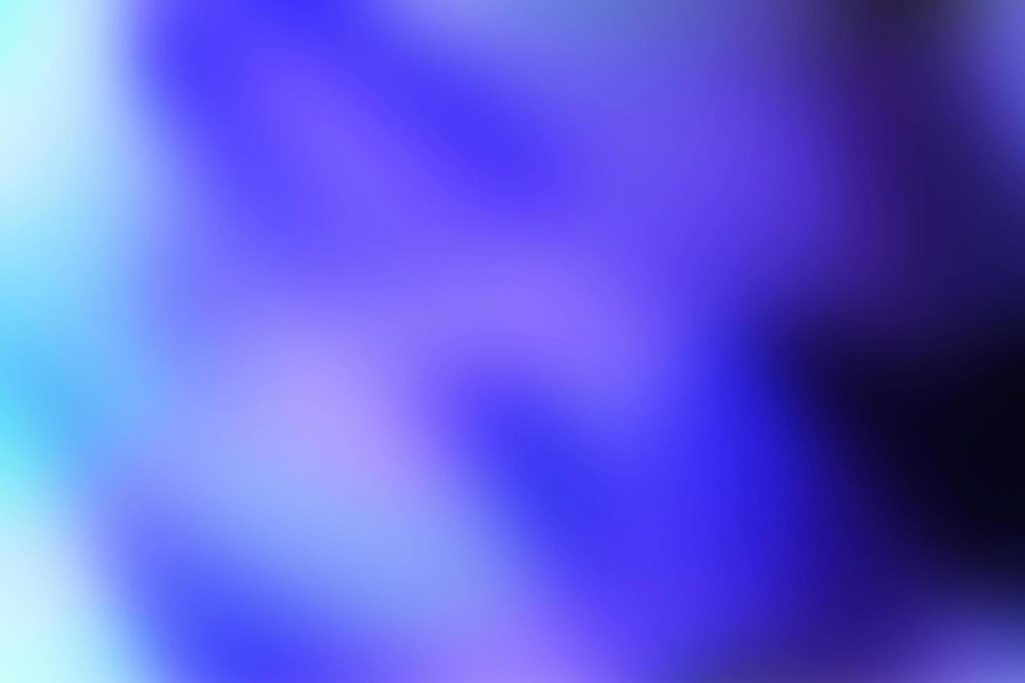 Creative Abstract geometric stripes Background defocused Vivid blurred colorful wallpaper photo