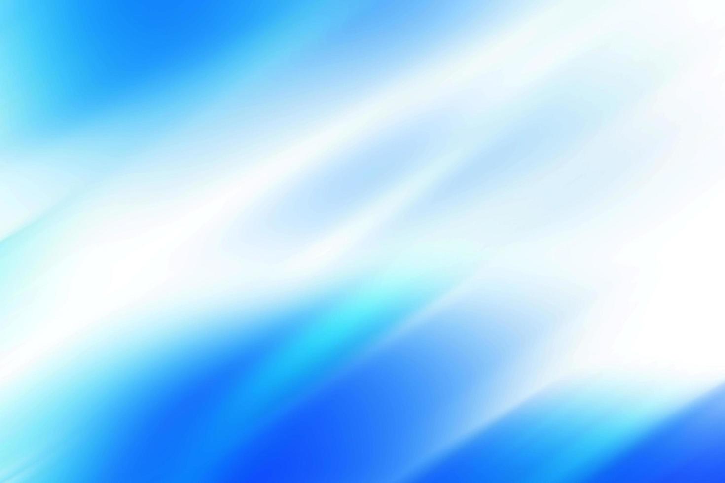 Background Biru Putih Stock Photos, Images and Backgrounds for Free