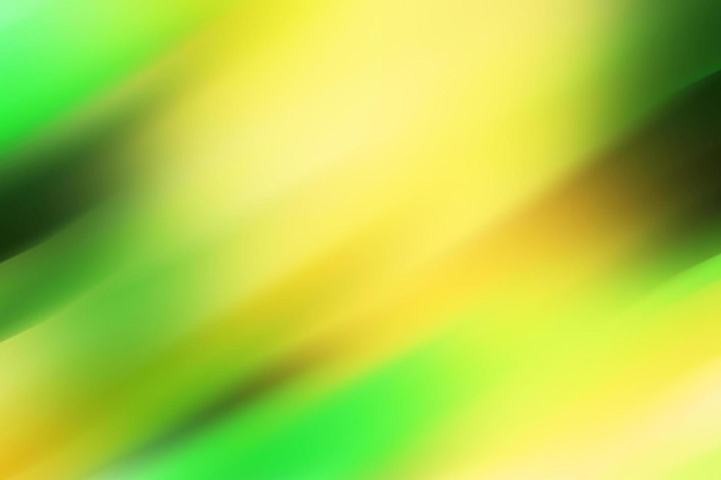 Creative Abstract geometric stripes Background defocused Vivid blurred colorful wallpaper photo
