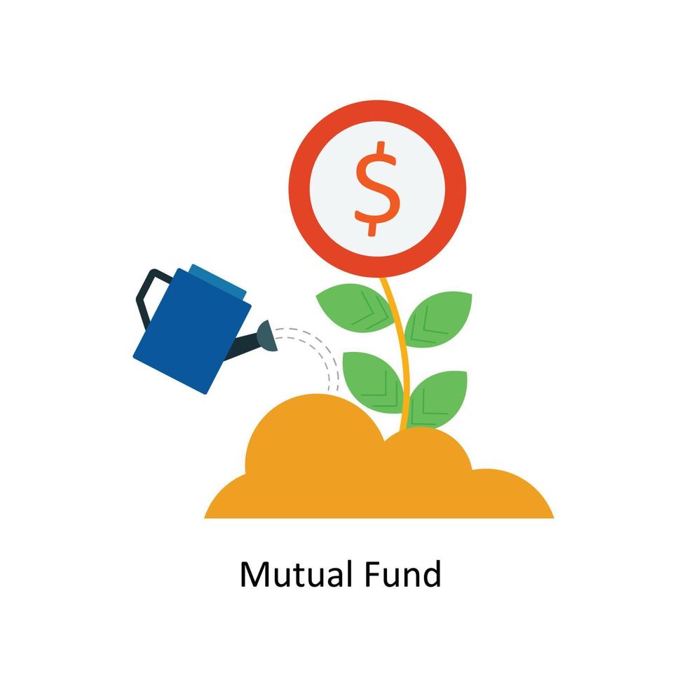 Mutual Fund Logo Vector Art Icons And Graphics For Free Download mutual-funds-money-logo-portfolio-web-design-mutual-funds-investing