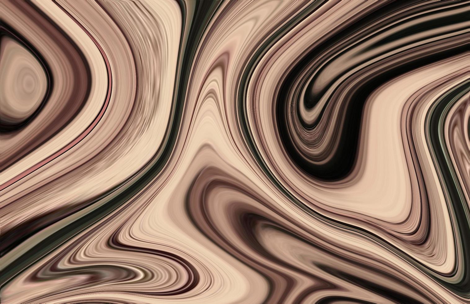 Colorful abstract painting background. Liquid painting abstract texture. Liquid marble paint background. photo