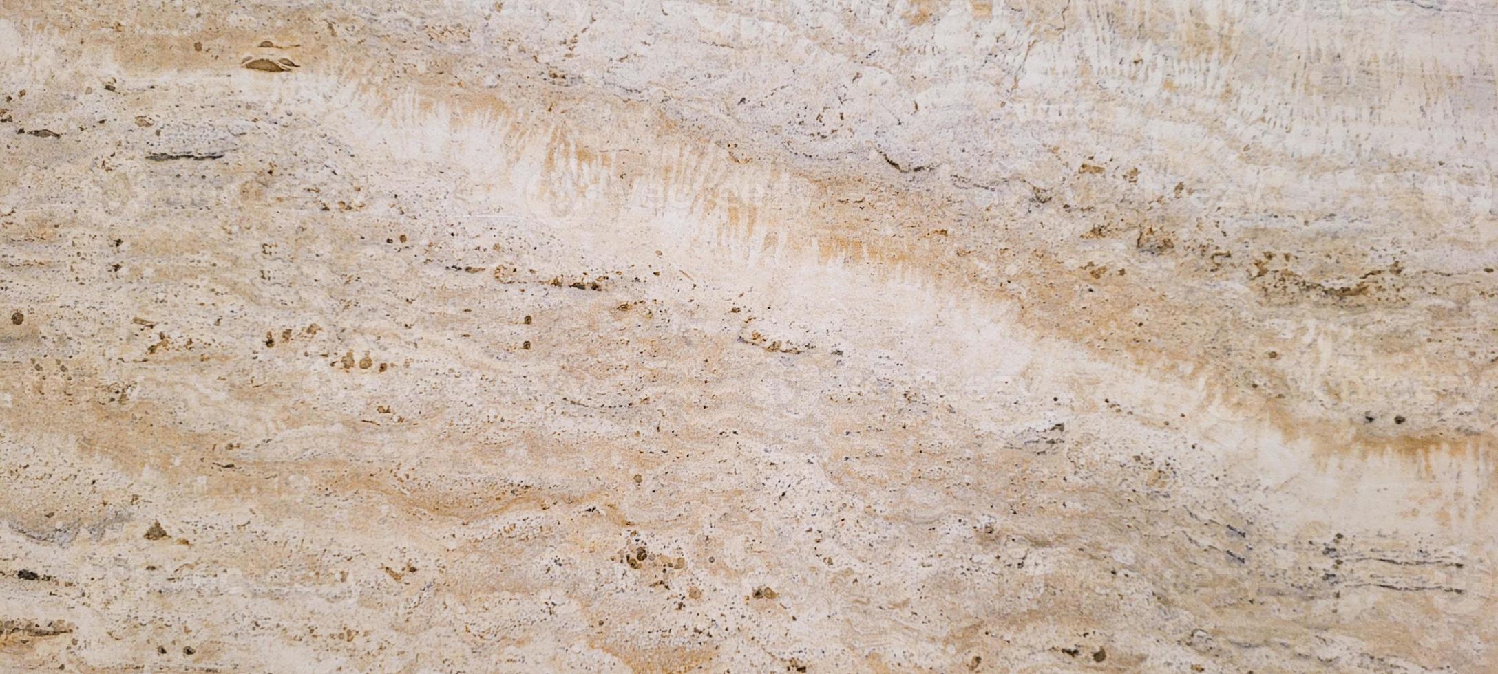 dark background with rustic texture photo