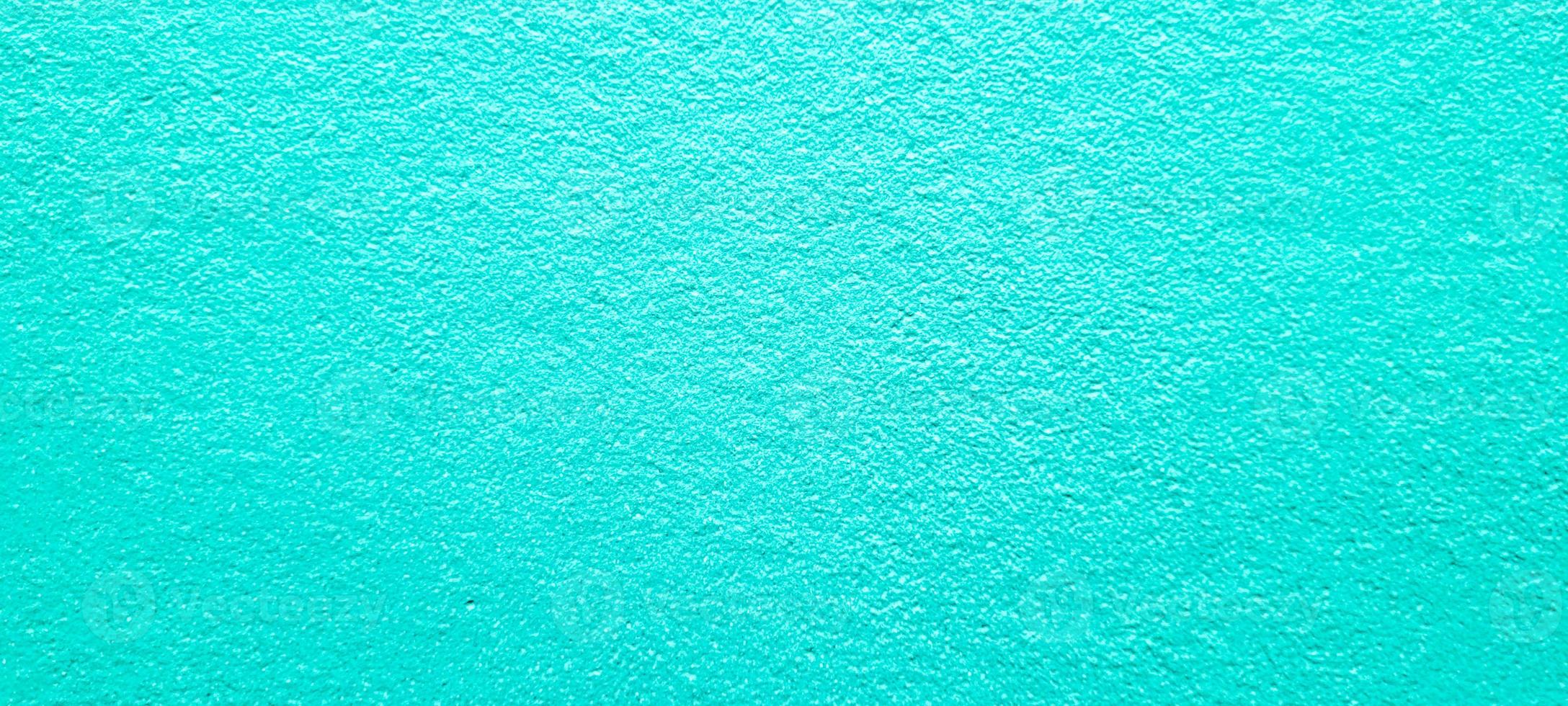 blue texture background photo