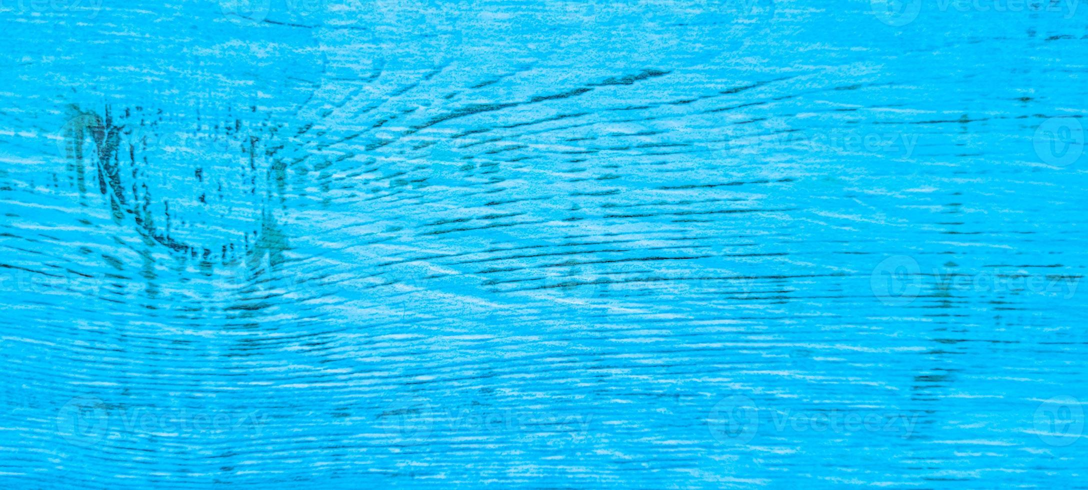 blue texture background photo