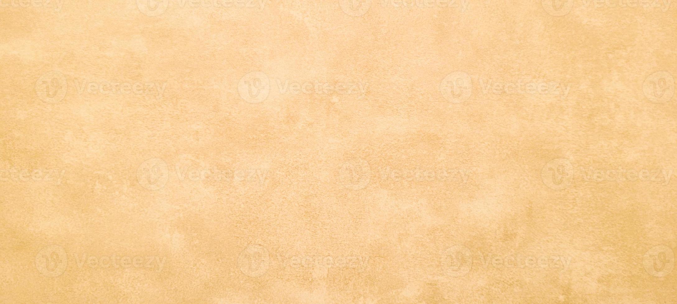 terracotta orange background with texture and shaded gradient photo