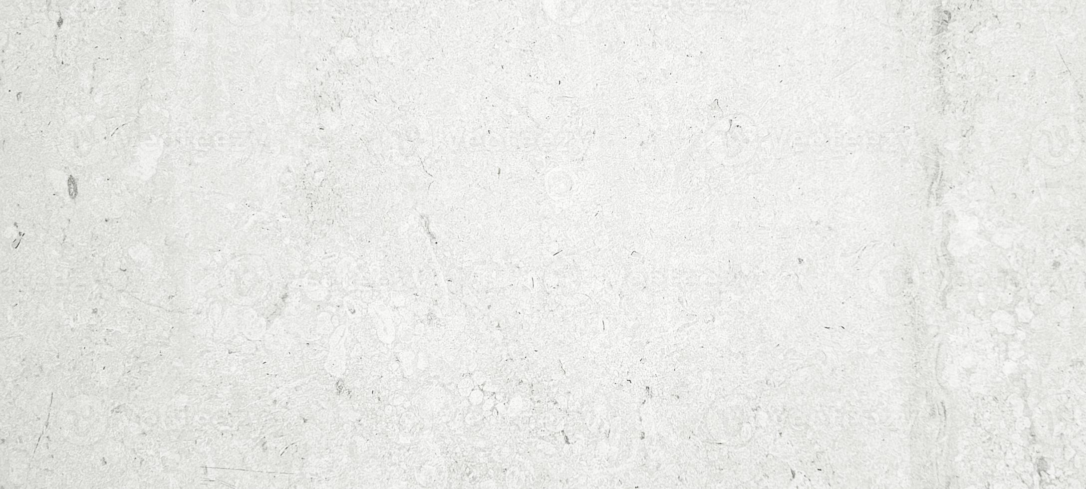 blue texture background with gradient 23057869 Stock Photo at Vecteezy