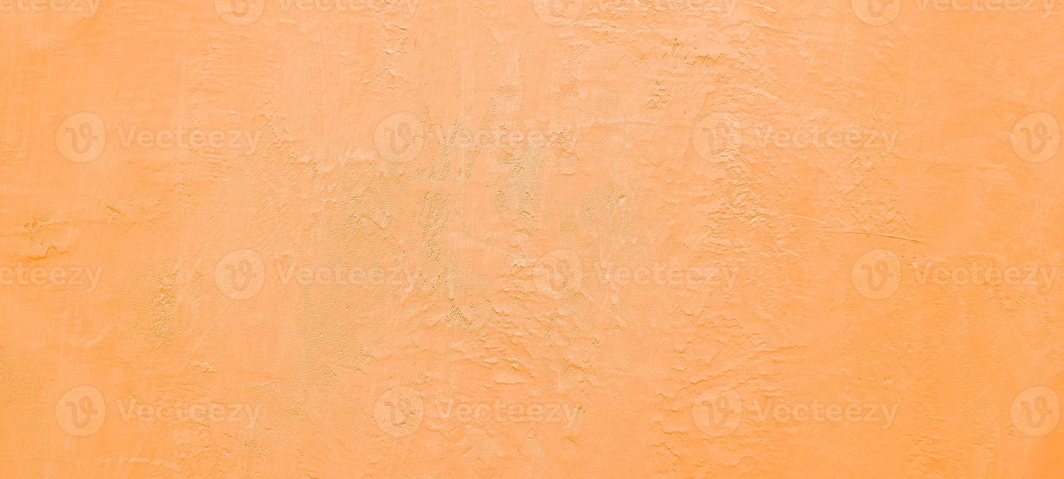 terracotta orange background with texture and shaded gradient photo