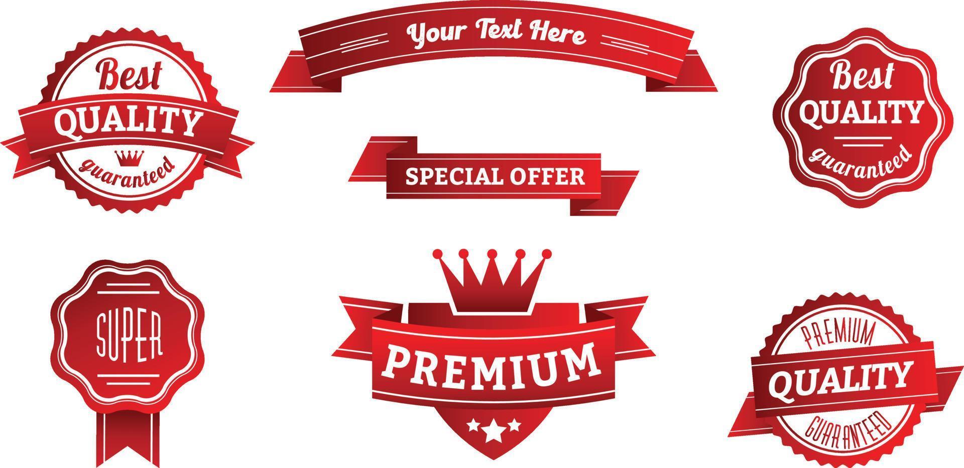Best Seller Badge - Vectorjunky - Free Vectors, Icons, Logos and More