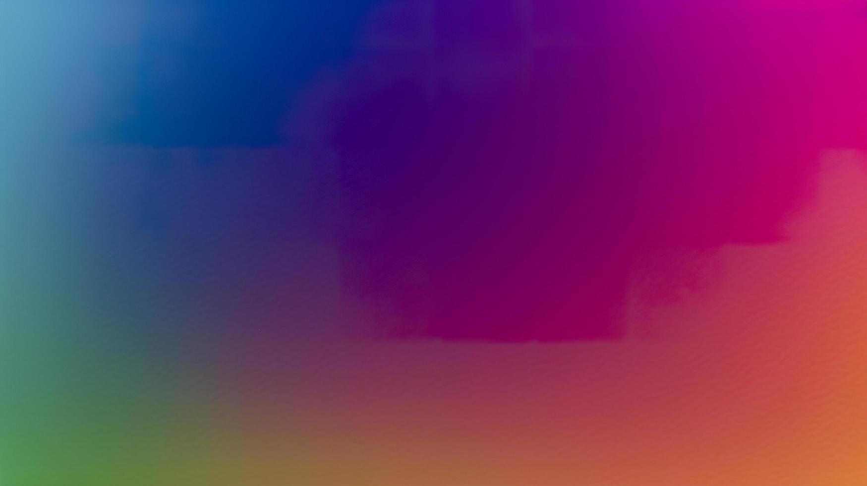 as a Grainy Gradient background, Abstract gradient background with grainy texture, generat ai photo