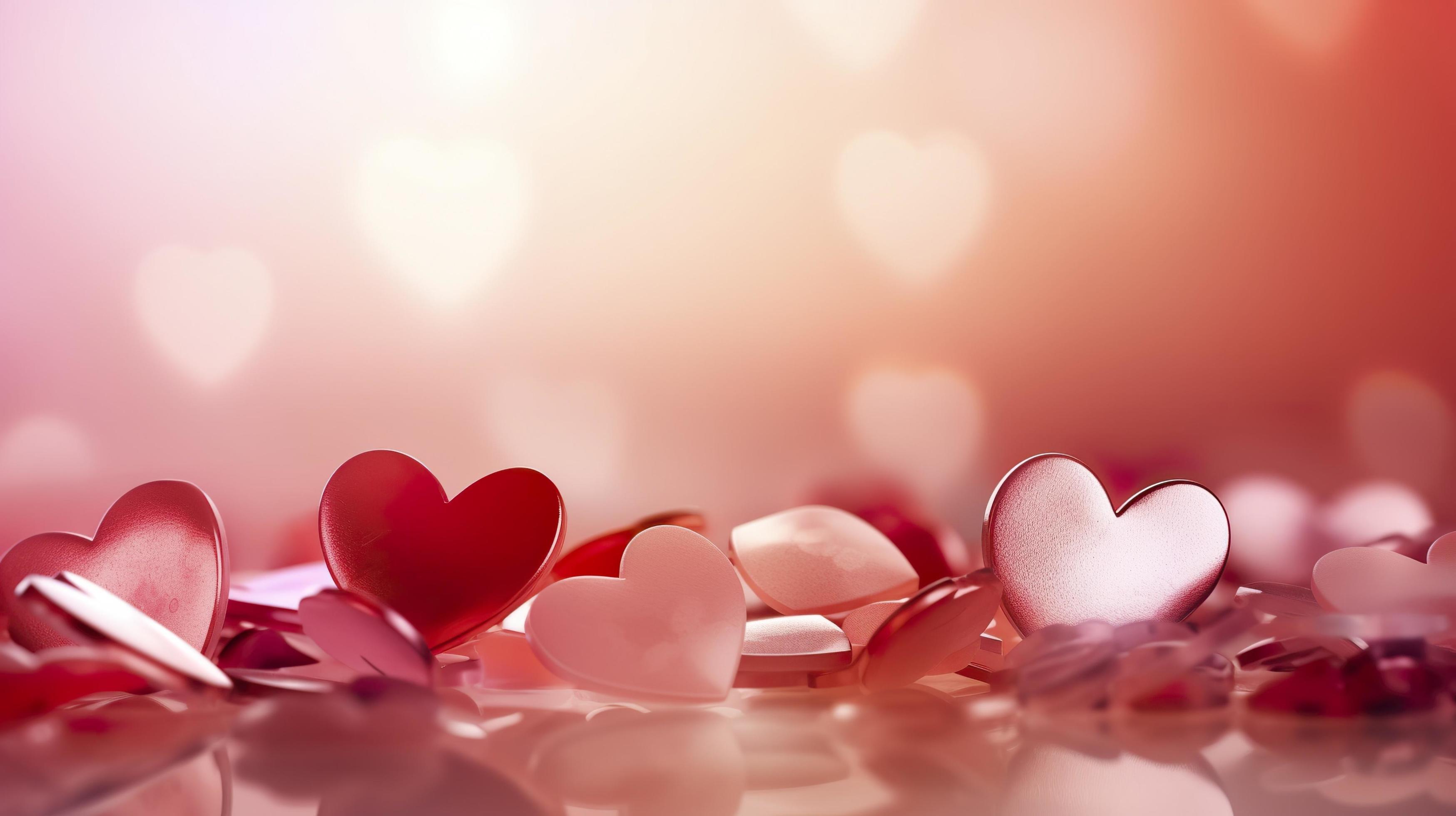 valentine