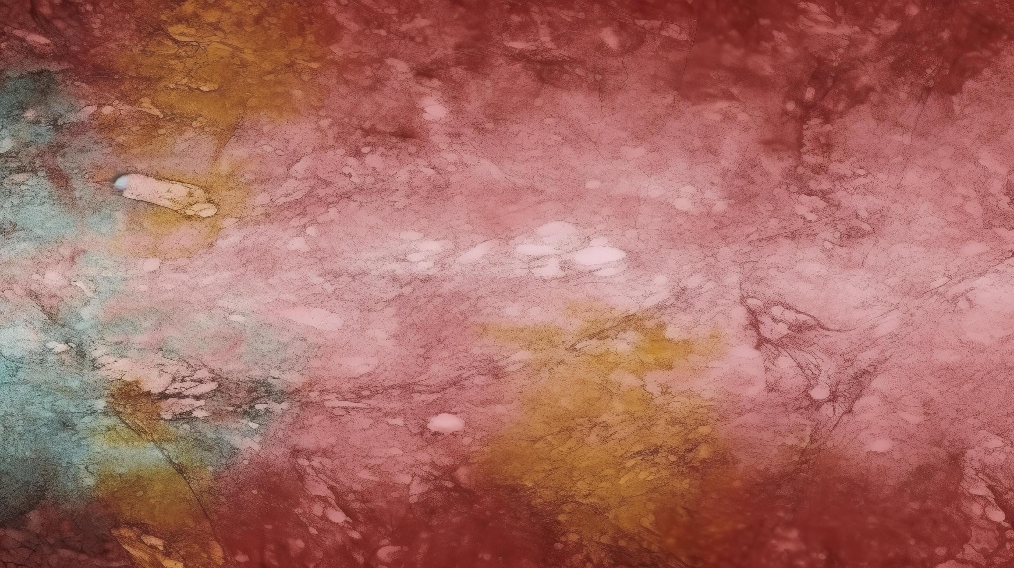 Abstract grunge texture paint background, Grunge background with space