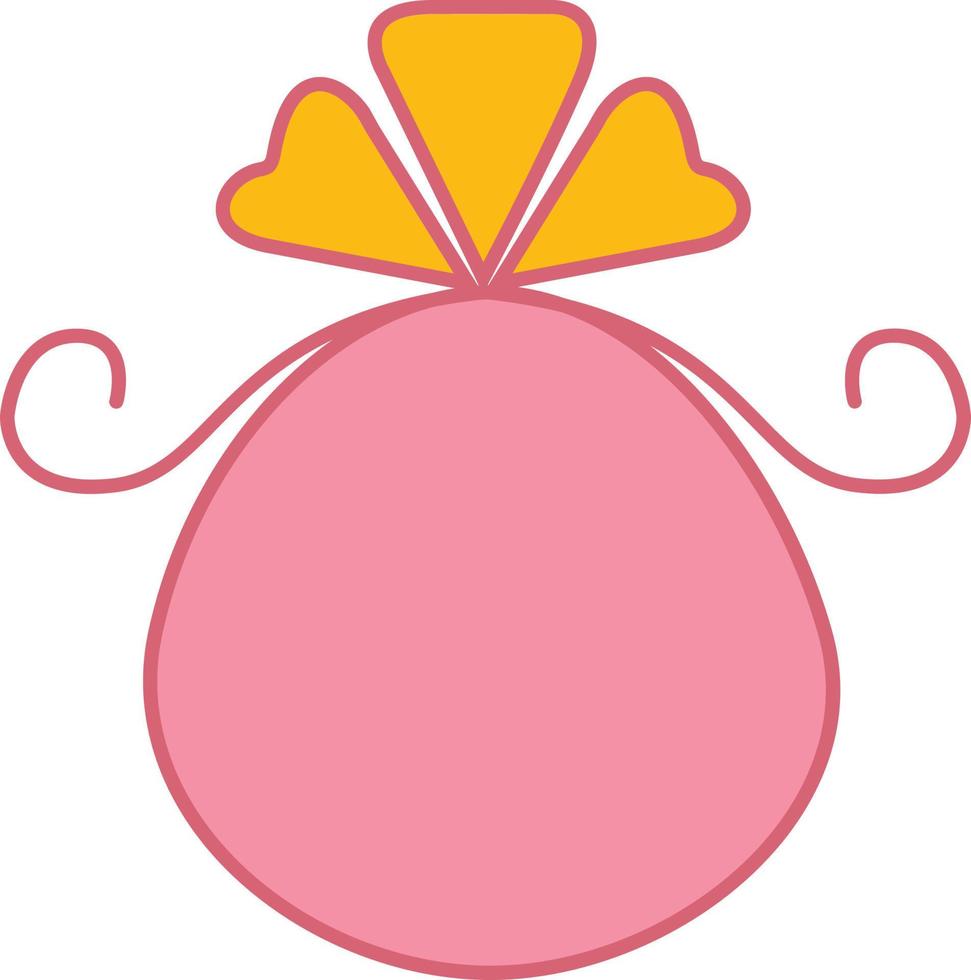 gif Illustration Vector