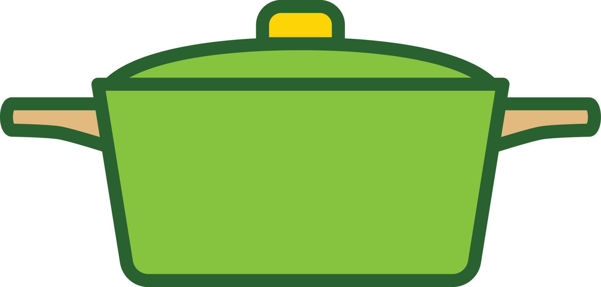 Soup Vector Art, Icons, and Graphics for Free Download