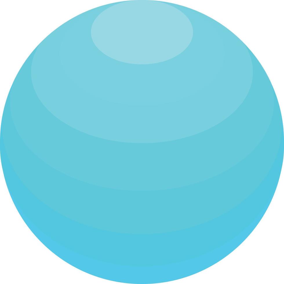 ball Illustration Vector