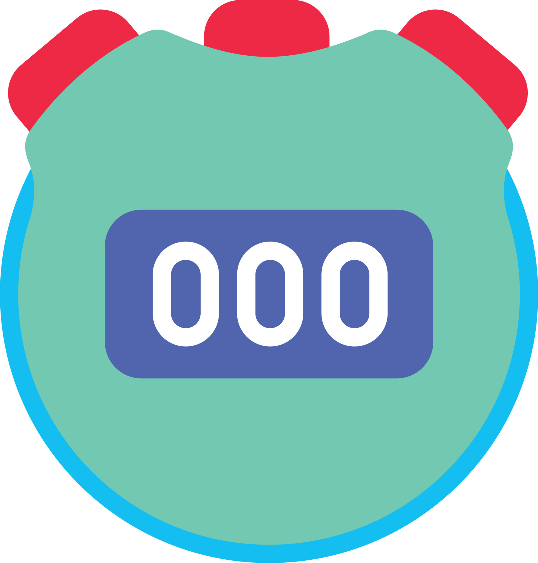 Stopwatch Illustration Vector 23063187 Vector Art At Vecteezy Stopwatch Illustration Vector 23063187 Vector Art At Vecteezy