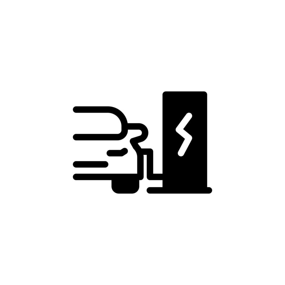 car icon vector