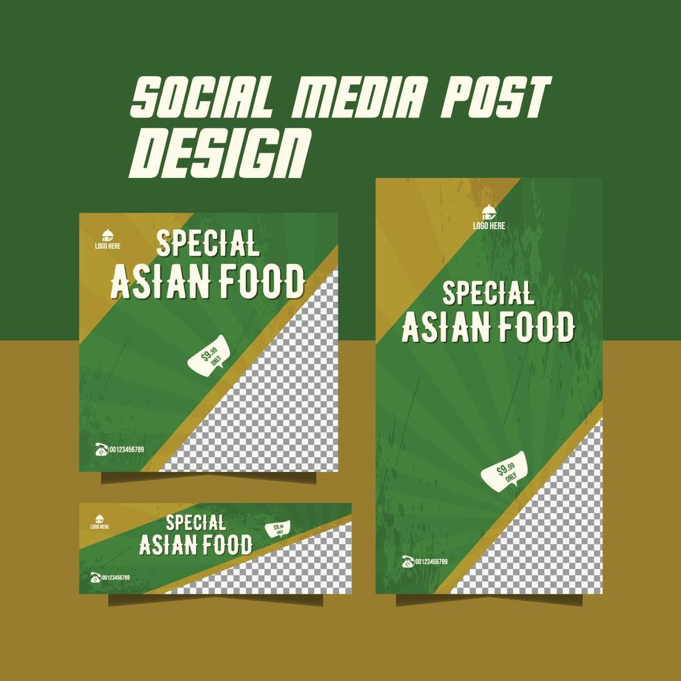fast-food-menu-23063780-vector-art-at-vecteezy