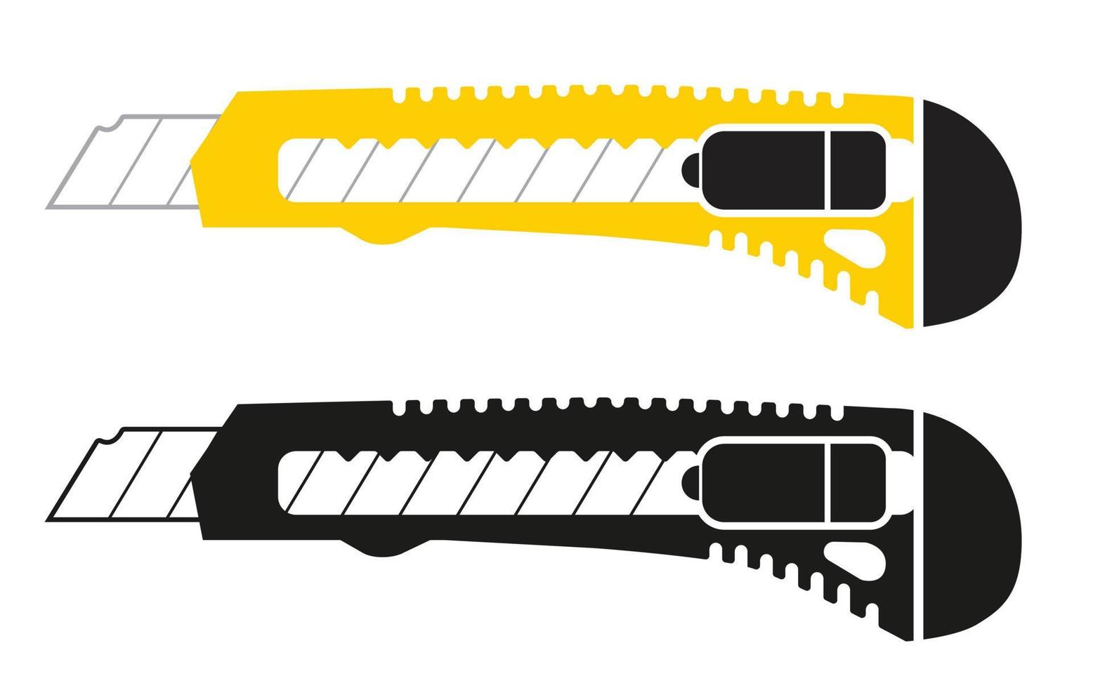 cutters vector art