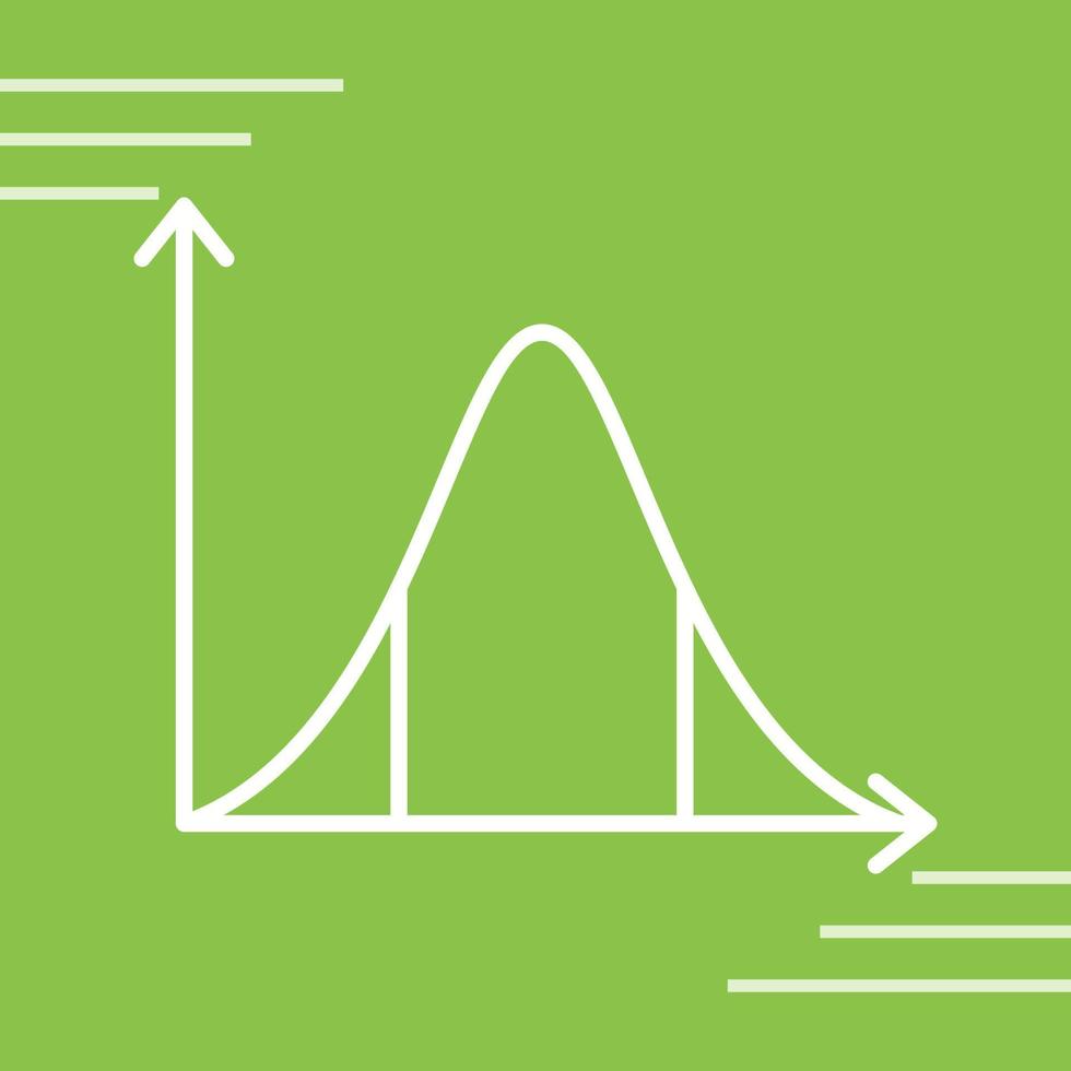 Statistics Vector Icon