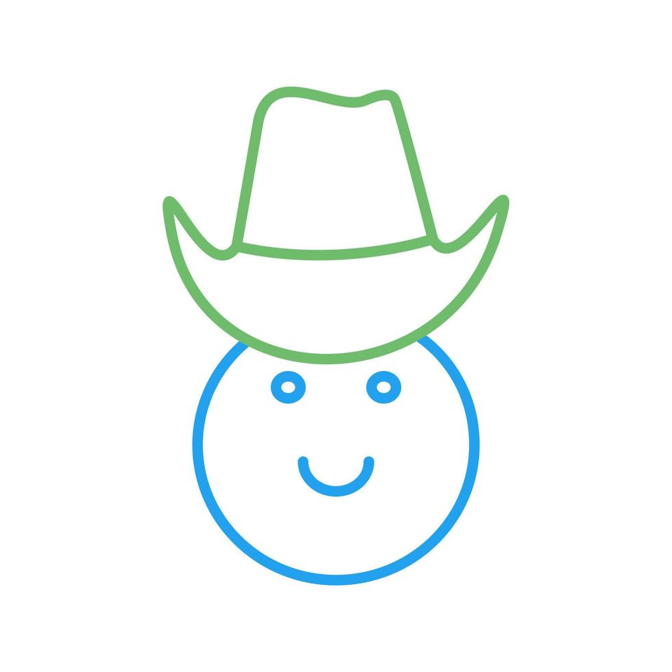 Man Vector Icon
