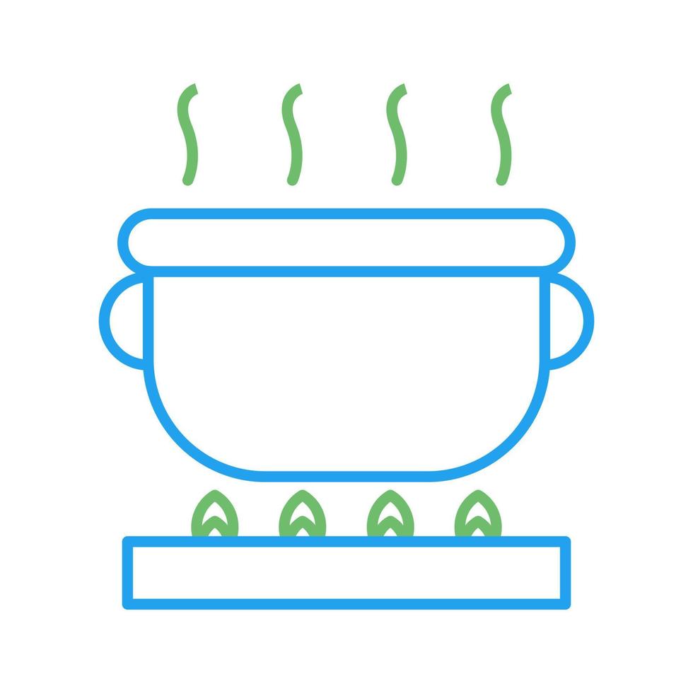 Cooking Vector Icon