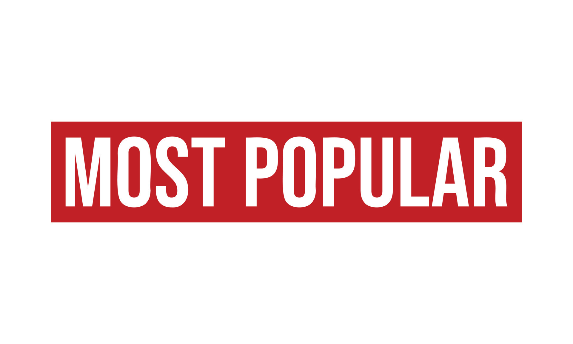 Most Popular Rubber Stamp Seal Vector 23070032 Vector Art at Vecteezy